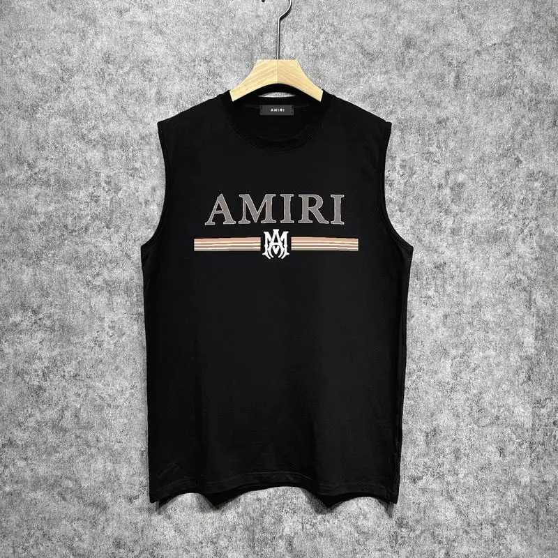 Amiri S-2XL 11tr ZJBAM133 (2)